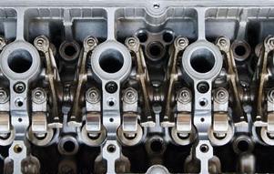 Morimoto's Transmissions