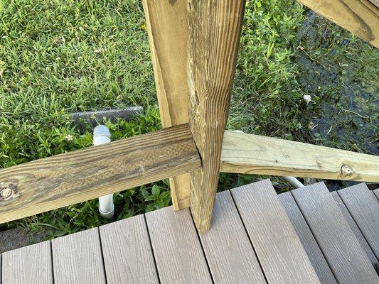 American Marine Contactors