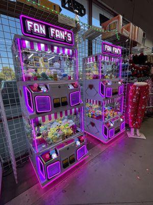 Dollar USA Discount Inc