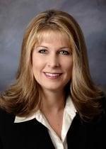 Dr. Kristi Schied
