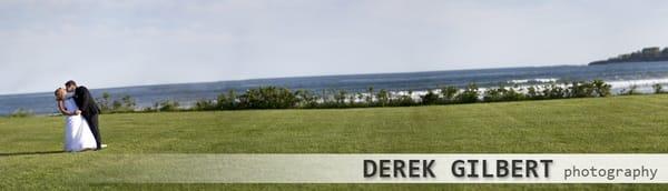 Boston Wedding Photography