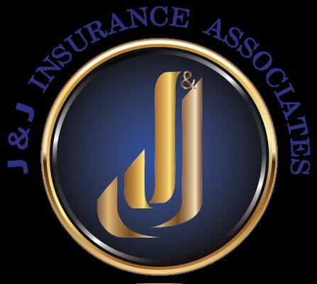 J & J Insurance Associates