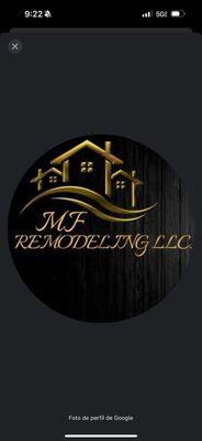 MF Remodeling