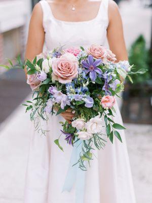 Garden Of Edith Floral Design Studio