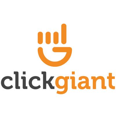 ClickGiant