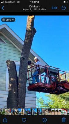 Elite Task Pro Services