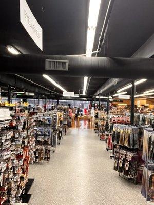 Celebrity Style Wigs & Accessories