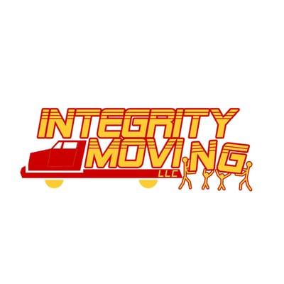 Integrity Moving
