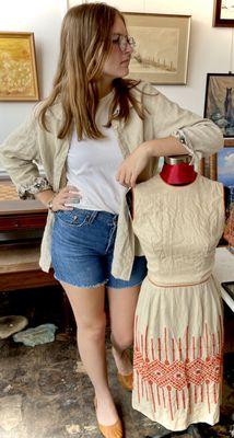 Mulberry Lane Resale Shoppe