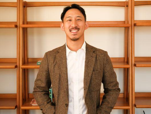 Autobiography Health