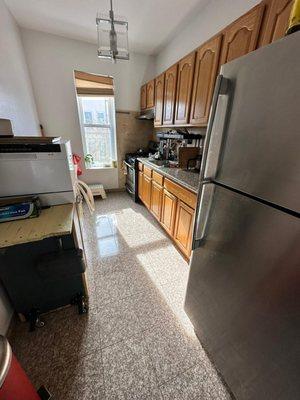 Mendoza PRO Cleaning Service