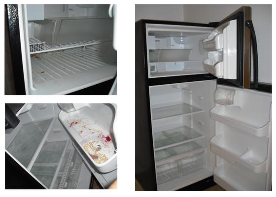 L&L Cleaning Services