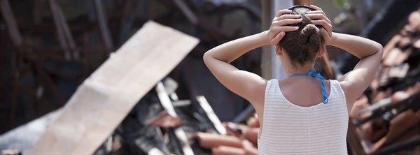 Washington DC Restoration Experts