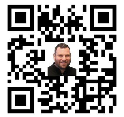 Michael Kapp - Star Lending Group