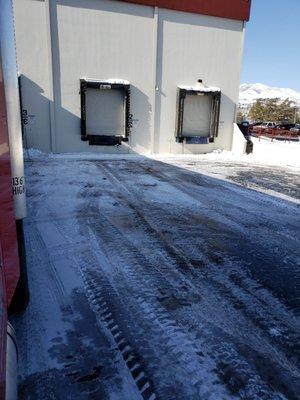 Worldpak Flexible Packagingllc