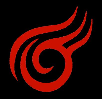 Goldenfire Technology