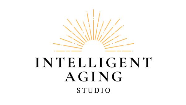 Intelligent Aging Studio