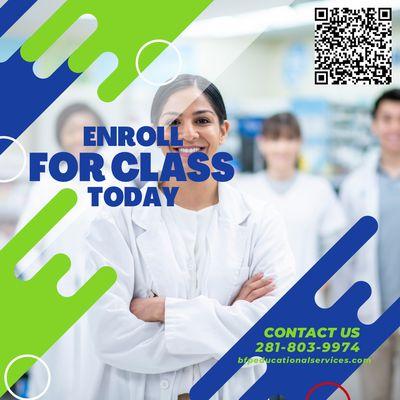 BFP Educational Services