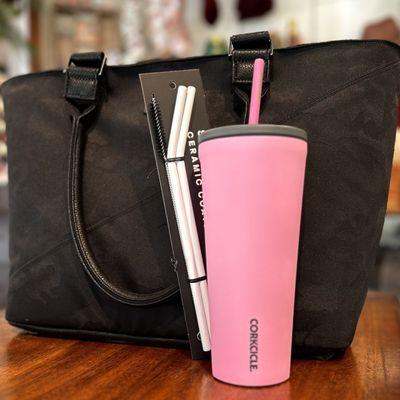 VIBE Main Street Market