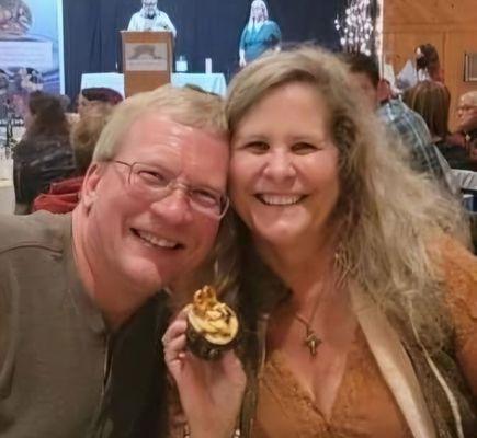 Woodland Lakes Realty