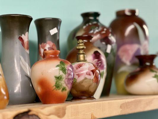 Lost Treasures Resale