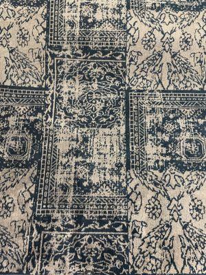 The Best Carpet And Design