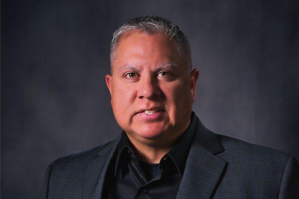 Oscar Hernandez - Coldwell Banker Realty