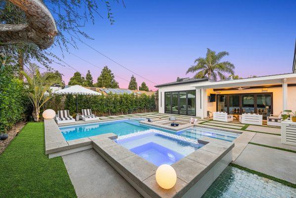 Maki Contractor Services