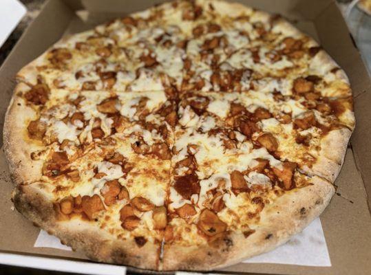 Cugini Pizzeria and Restaurant