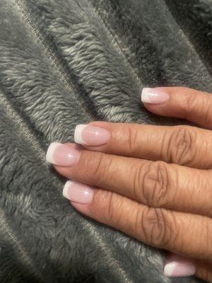 Collective Haus of Hair & Nails