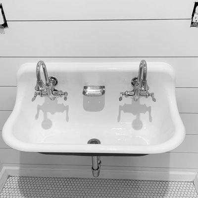 J.R. Plumbing & Backflow