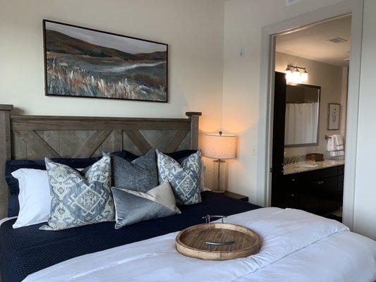 P31 Designs And More