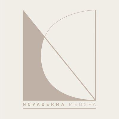 Novaderma Medspa