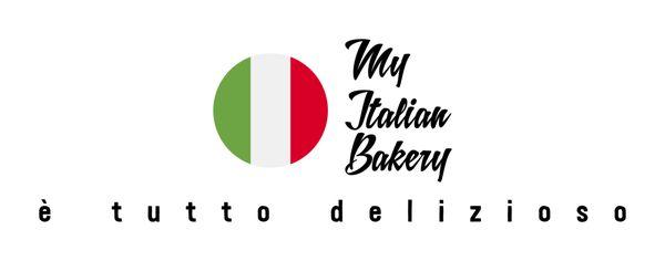 My Italian Bakery