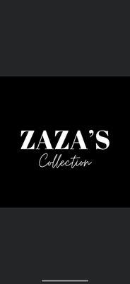 Somos una Tienda de Ropa para mujeres
Donde pueden vestir Sexys , Elegantes Y Cómodas
Visítanos