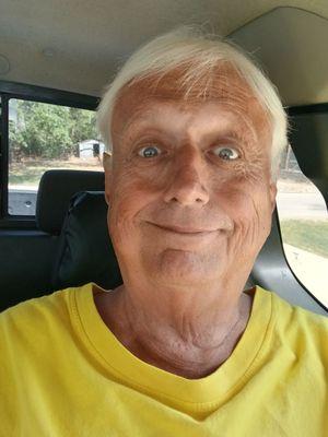 McDonald's Child Care & Pre School