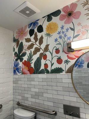 Main Street Obstetrics & Gynecology