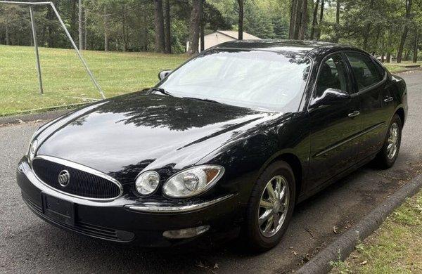 Garden Auto Sales