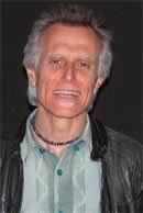 After-Ours Productions