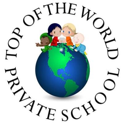 Top of the World Preschool