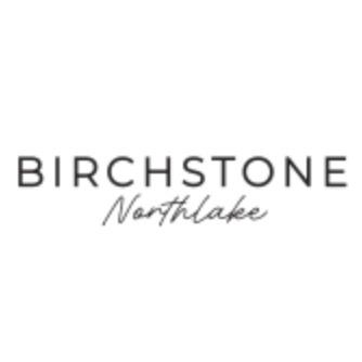 Birchstone Northlake