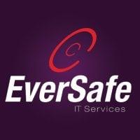 EverSafe IT Services