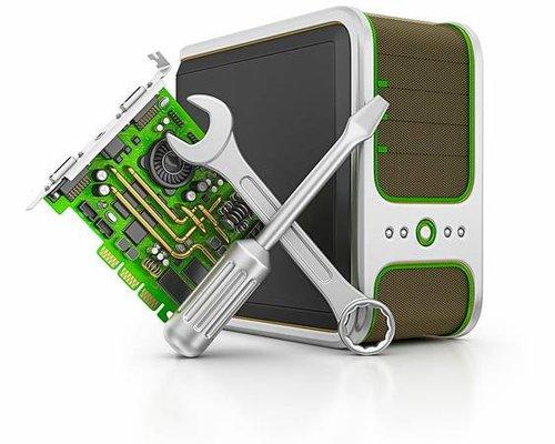 Trusted Technology Solutions