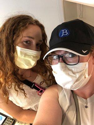 Bloom Plastic Surgery