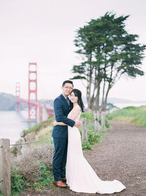 Stella Yang Photography