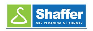 Shaffer Dry Cleaning & Laundry