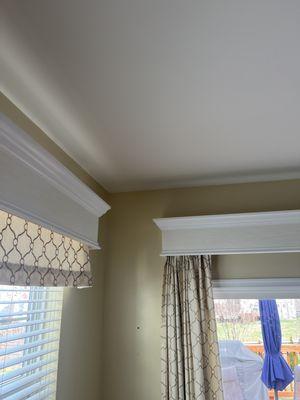 Level Plumb and Square