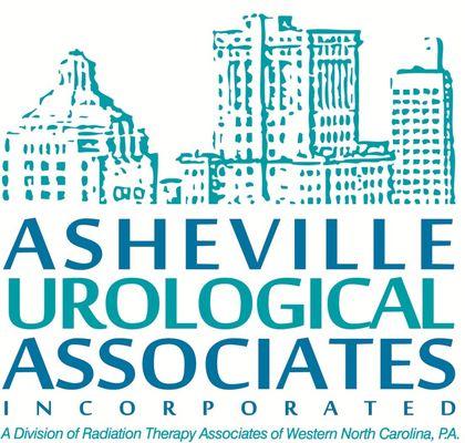 Asheville Urological Associates