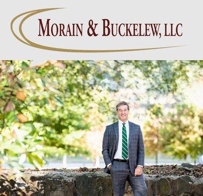 Morain & Buckelew