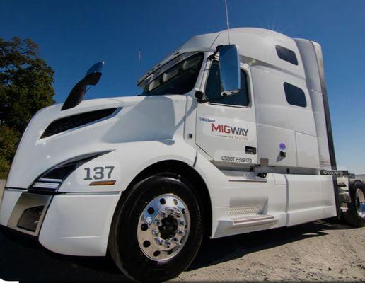 K. ROB'S Mobile Power Washing